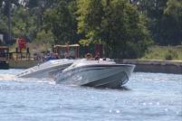 2018 PPR Boats AM (23).jpg